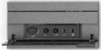 EGI - MANDO C/AMPLIF.BASICO 1C MONO 1,5W 16 Oh