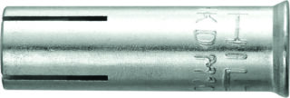 HILTI - ANCLAJE HKD-E M10x40