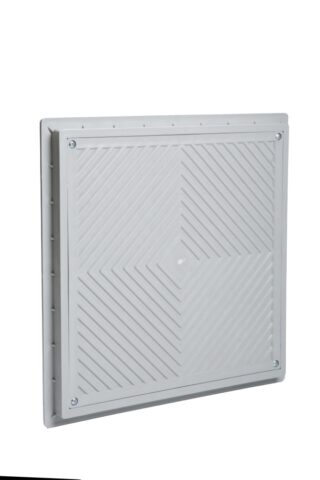 SEAVI - ARQUETA DE REGISTRO 40x40