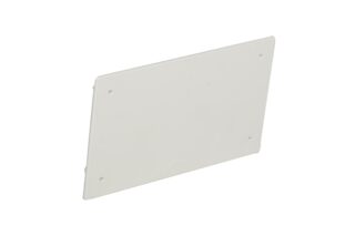 SEAVI - TAPA 105x205x50 P/CAJA