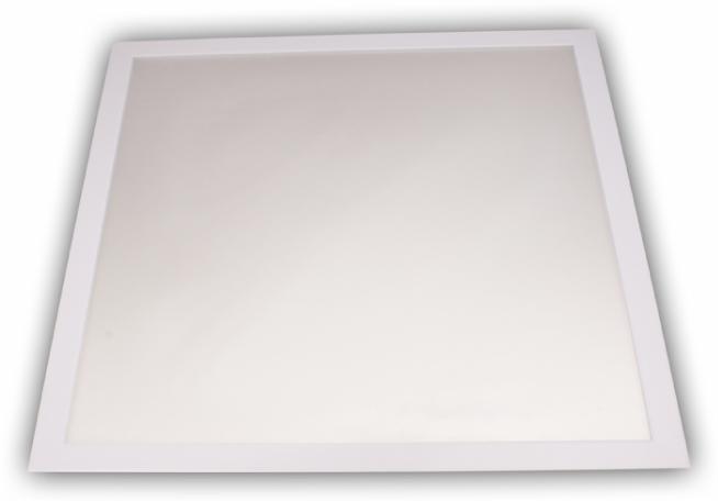 IRELUZ - PANEL LED 42W 4000K BL. DRIVER PHILIPS