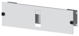 SIEMENS - KIT MONTAJE 250A 3+4 POLOS 200x600mm HORIZONTAL