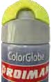 PROIMAN - SPRAY MARCADOR 360 500ml AM.