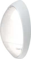 CRISTHER - ATOLL 75W E27 795.10 BLANCO