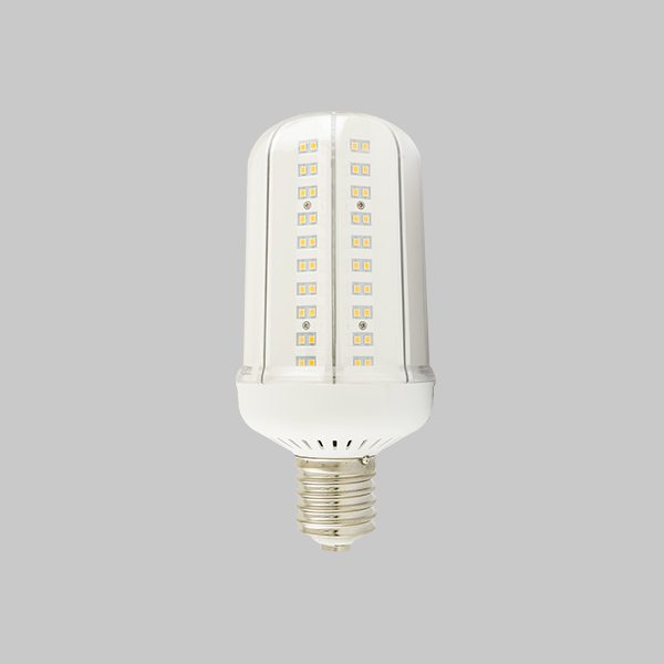 MASLIGHTING - LAMPARA VIAL 30W E40 3000K 3100lum 360º