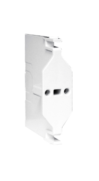 EFAPEL - DIVISION PARA CAJA DE SUPERFICIE MODULAR