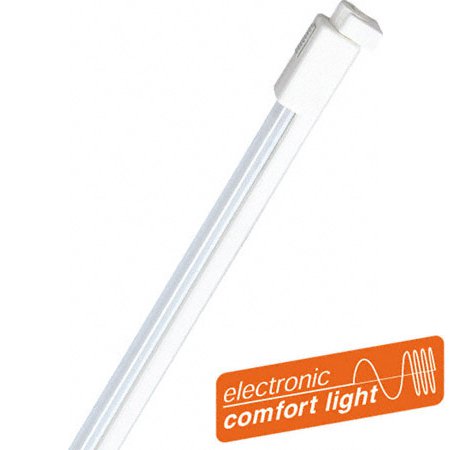 OSRAM - LUM.PICOLINE EL 72041 BL 8W