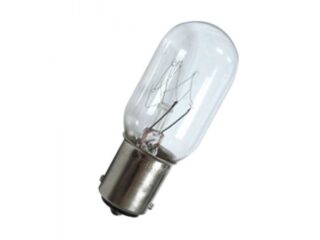 OSRAM - LAMPARA BAYONETA 5W 48V PLS