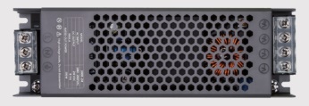 LDVlighting - FUENTE DE ALIMENTACION 200W 24VDC 8.3A