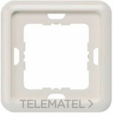 BJC - MARCO DOBLE BL.TITAN DELTA PROFIL