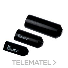 CELLPACK - RAMIFICACIÓN SKH 55-25