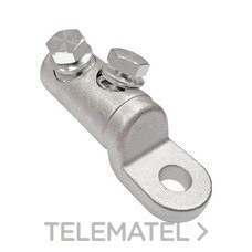 CELLPACK - TERMINAL TORNILLERIA TAT-95/240