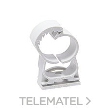 CELO - ABRAZ.POLIAMIDA ABRANYL MAX 20/25 GR.