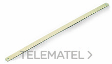 CIMCO - HOJA DE SIERRA 300x13x0,65 24mm
