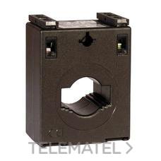 CIRCUTOR - TRANSFORMADOR DE CORRIENTE TC5.2 100/5A