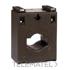 CIRCUTOR - TRANSFORMADOR CTE.TC5.2 150/5A