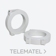 CIRCUTOR - TRANSFORMADOR TOROIDAL WGC-110 DIÁMETRO 110mm
