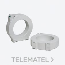 CIRCUTOR - TRANSFORMADOR TOROIDAL WGC-55 d.55mm