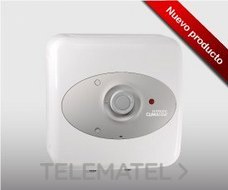 CLIMASTAR - TERMO ACS ECOTHERMO UNO 3kW 30l./REND.100l. 44,7x44x39