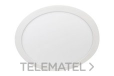 CONALUX - DOWNLIGHT LED EMPOT. 30W 4K BLANCO
