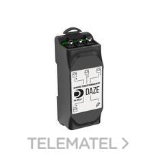 DAZE - POWER MANAG. HASTA 30kW P/ TRIF.