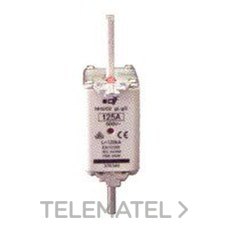 DF - FUSIBLE NH-2 - 200A