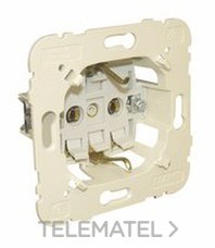 EFAPEL - BASE SCHUKO CONEXION RAPIDA MEC-21