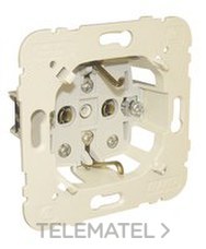 EFAPEL - BASE SCHUKO CONEX.TORNILLO MEC-21