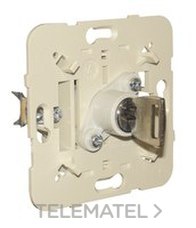 EFAPEL - CONMUTADOR CON LLAVE MEC-21