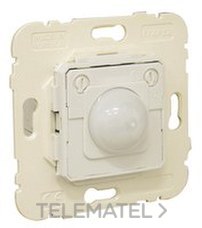 EFAPEL - DETECTOR DE MOVIMIENTO 400W MEC-21