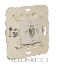 EFAPEL - INTERRUPTOR BIPOLAR PILOTO 20A MEC 21