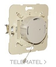 EFAPEL - PULSADOR CON TIRADOR MEC-21