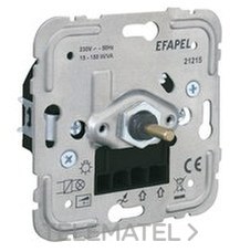 EFAPEL - REGUL.CONM.LUZ L.BC 150W R,C MEC-21