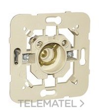 EFAPEL - SENALIZADOR LUMINOSO MEC-21