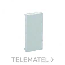 EFAPEL - TAPA P/ACCESO CAN.A LOS PUESTOS TRAB. - Imagen 2