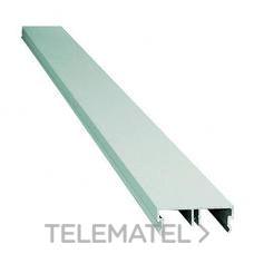 EFAPEL - TAPA P/PERFIL TORRETA DE MESA - Imagen 2