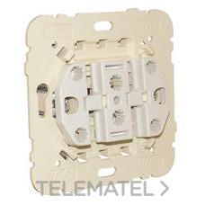 EFAPEL - TRIPLE INTERRUPTOR MEC-21 - Imagen 2