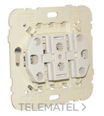 EFAPEL - TRIPLE INTERRUPTOR MEC-21