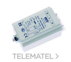 ELT - ARRANC.HID AVS2000/380 2000W 380-400V