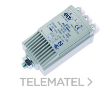 ELT - ARRANC.HID AVS400D 35-400W 220-240V
