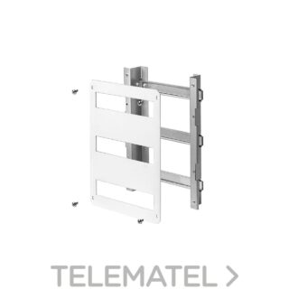 FAMATEL - CHASIS KIT CARRIL 49157 700X500