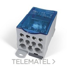 GAESTOPAS - REPARTIDOR UNIPOLAR UL 160A 1000V
