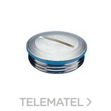 GAESTOPAS - TAPON CIEGO LAT.NQ.PG.36