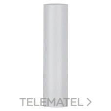 GEWISS - MANGUITO EMPALME IP40 RKM COLA IP55 d.20