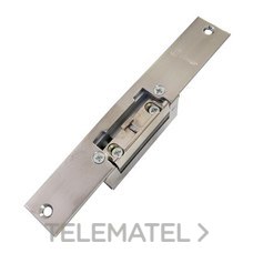 GOLMAR - ABREPUERTAS CV-24 UNIV.12V CA/CC