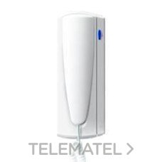 GOLMAR - TELEFONO LLAMADA ELECTRONICO T-700 4+N.