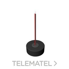 GRUMATEL - CONVERTIDOR DE PULSADOR A RF 1 ZONA