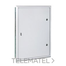 IDE - ARMARIO EMP.96M PTA.OPACA VACIO