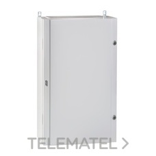 IDE - ARM.SUPERF.IP55 120M ATLANTIC PTA.OPACA