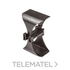 IDE - ELEMENTO UNIÓN CAJA D70/1KB